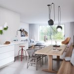 The Post interieur woonkamer HR