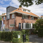 109AMSTELDIJK005